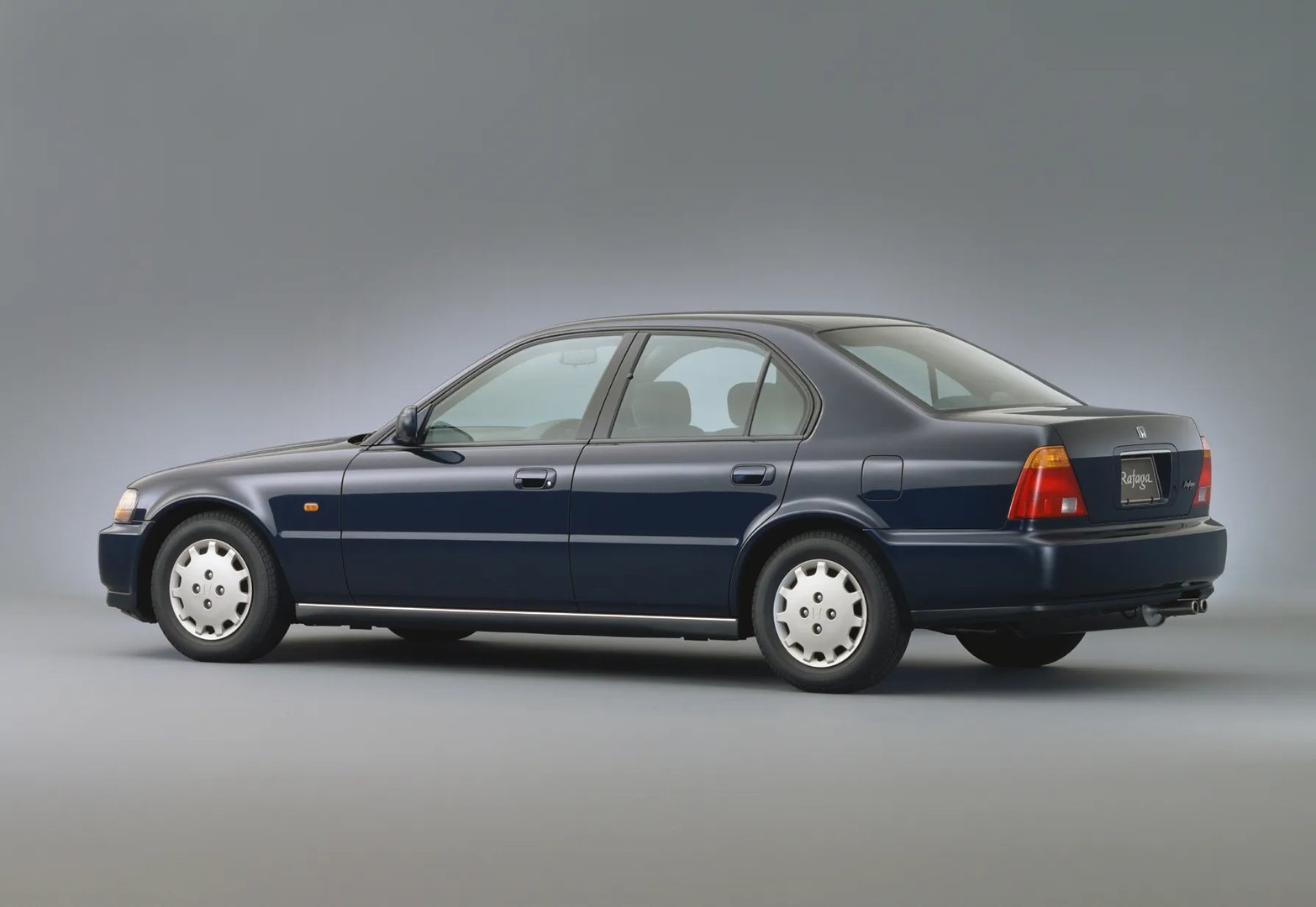 Honda_Rafaga_1_generation__Sedan__4.jpg