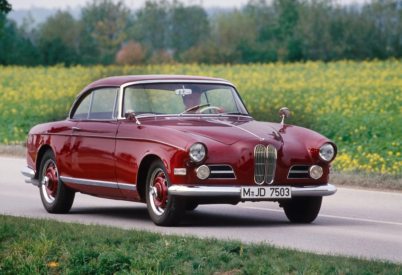 BMW_503_1_generation__Coupe__2.jpg
