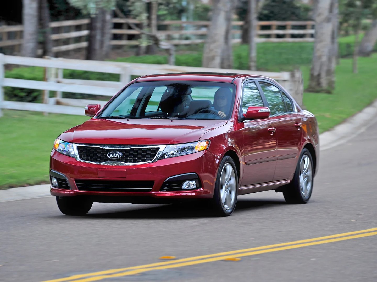 Kia_Optima_2_generation_restyling__Sedan__7.jpg