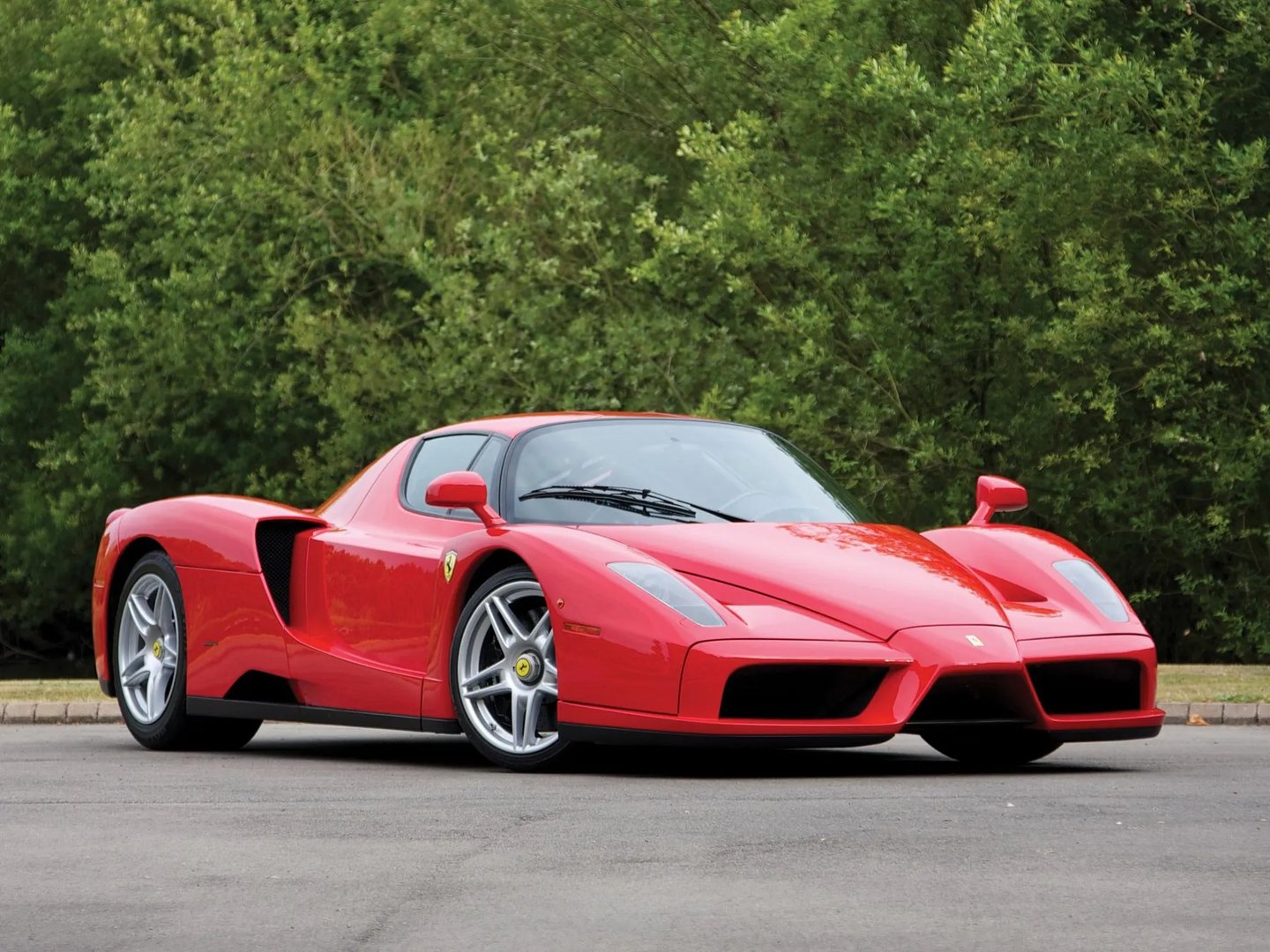 Ferrari_Enzo_1_generation__Coupe__6.jpg