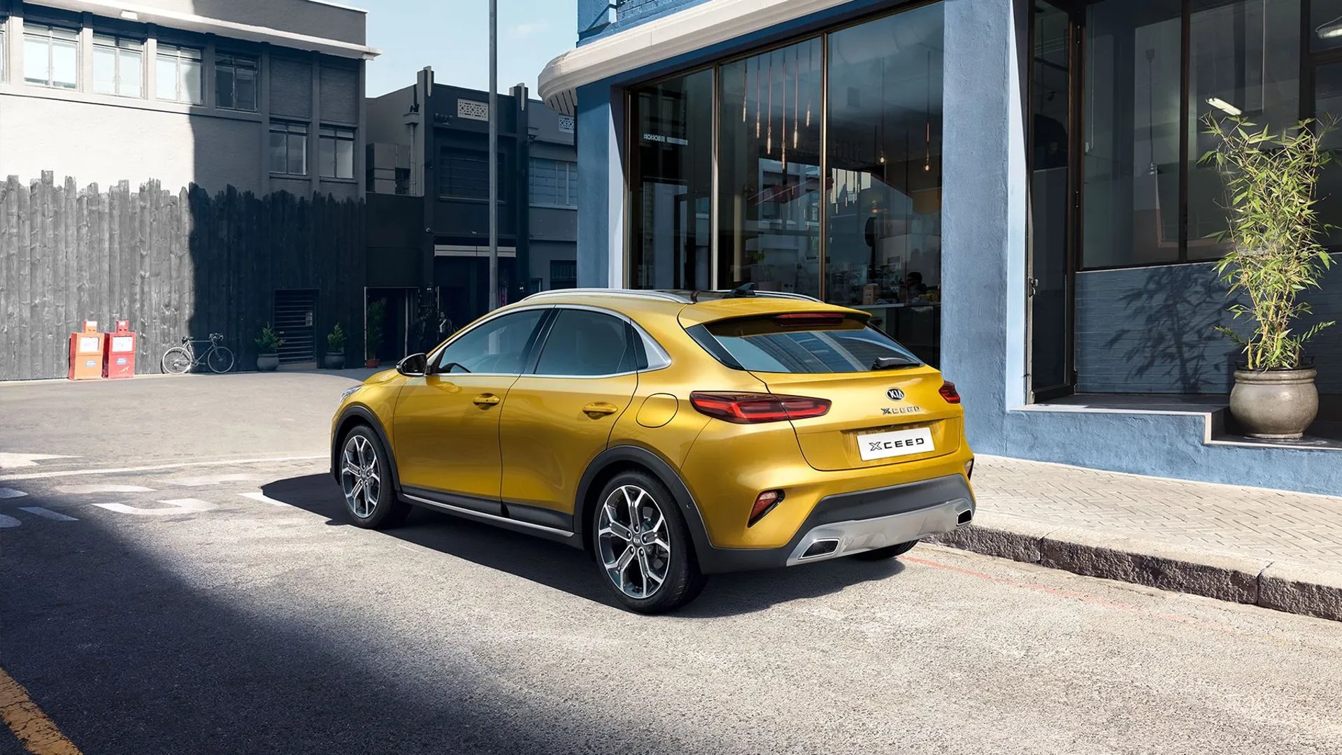 Kia_XCeed_1_generation__SUV_5-doors__12.jpg