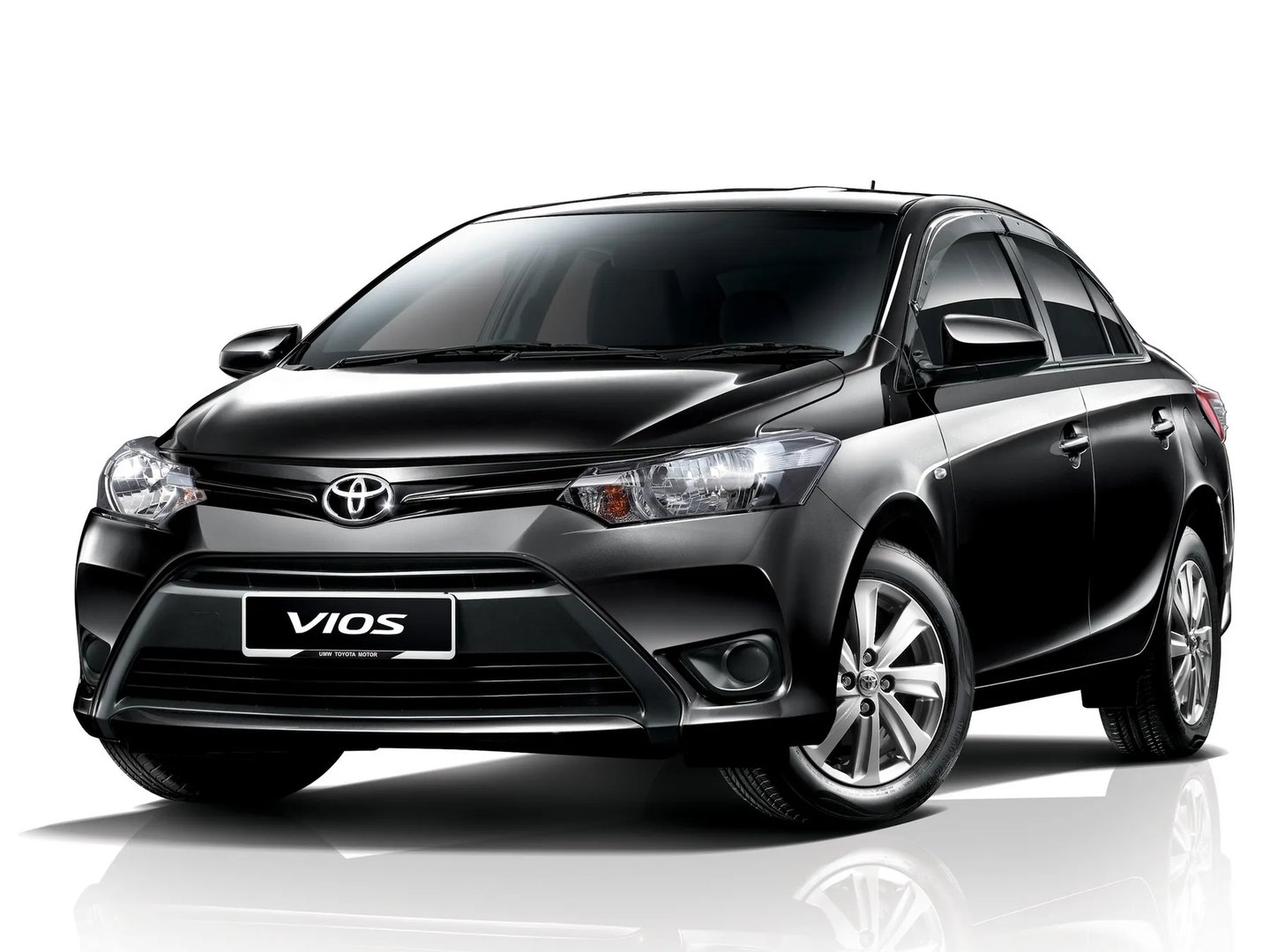 Toyota_Vios_3_generation__Sedan__3.jpg