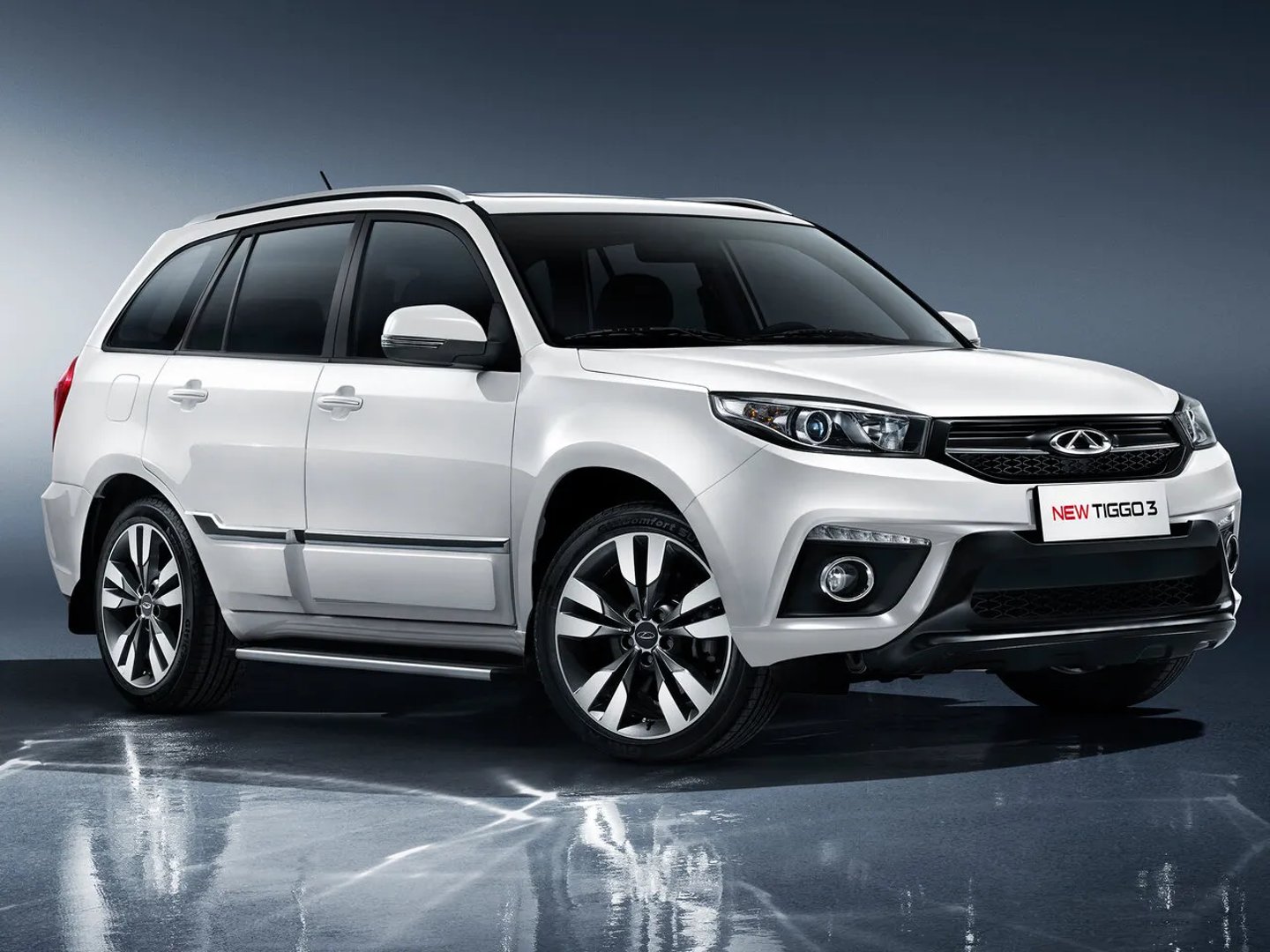 Chery_Tiggo_3_1_generation__SUV_5-doors__4.jpg