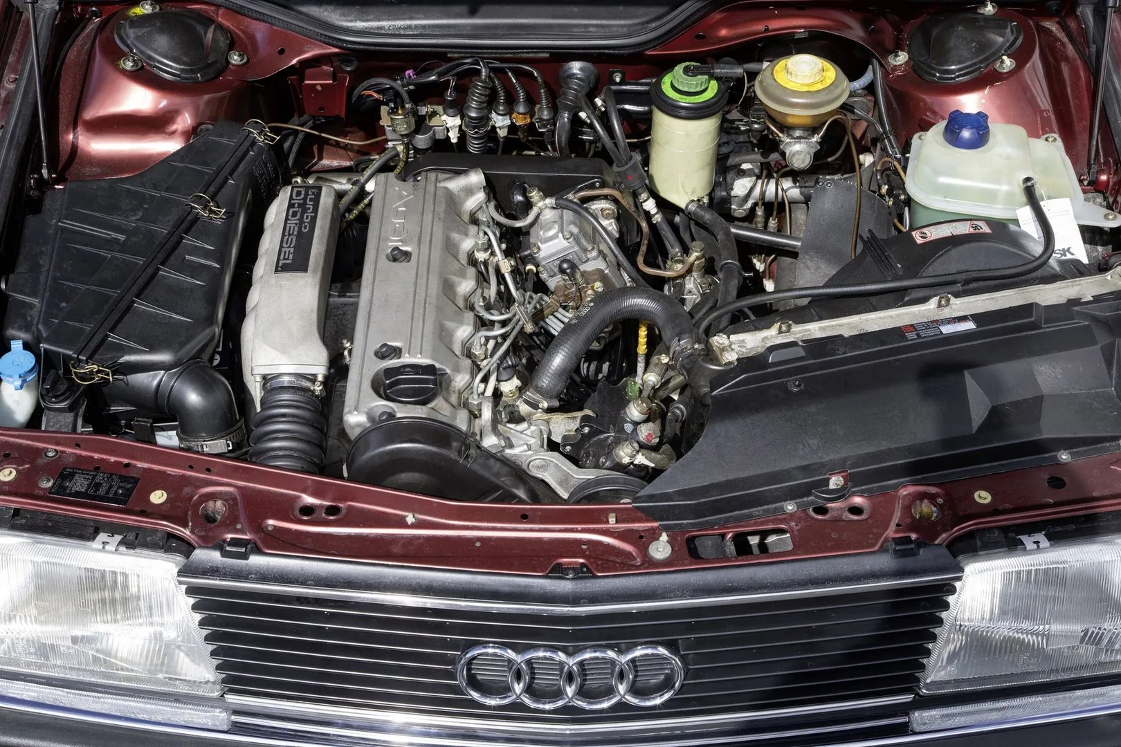 Audi_100_3_generation_restyling__Sedan__8.jpg