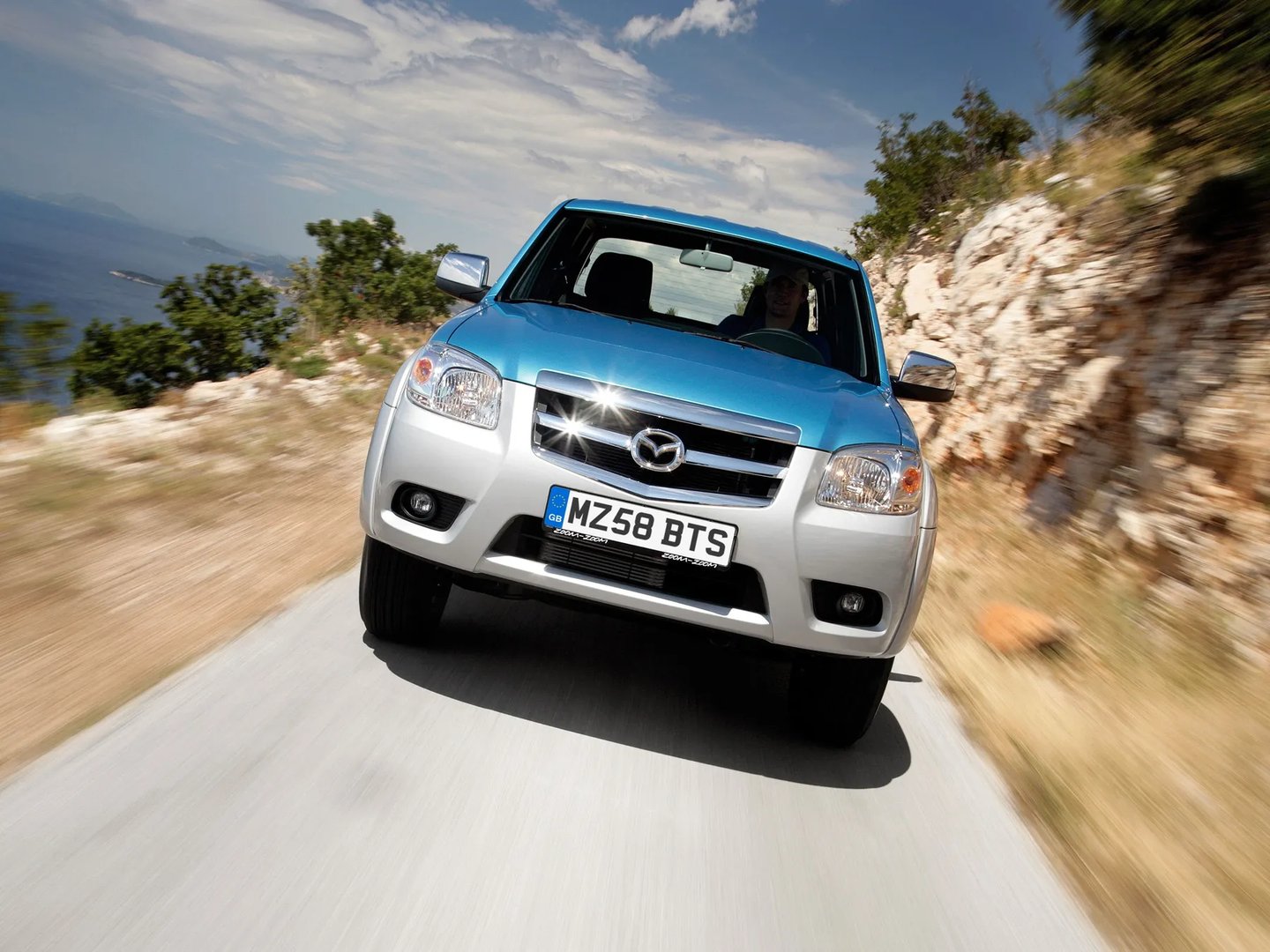 Mazda_BT-50_1_generation_restyling__Pickup_double-cab__5.jpg