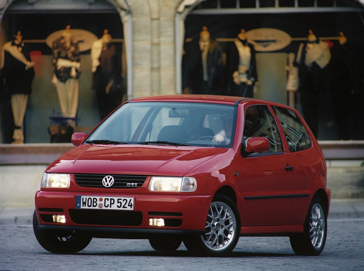 Volkswagen_Polo_GTI_3_generation__Mini_3-doors__6.jpg