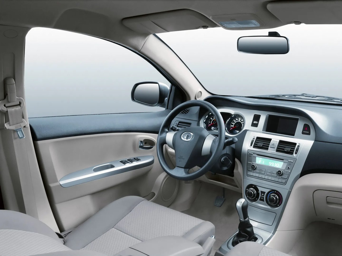 Great Wall_Voleex_C30_1_generation__Sedan__8.jpg