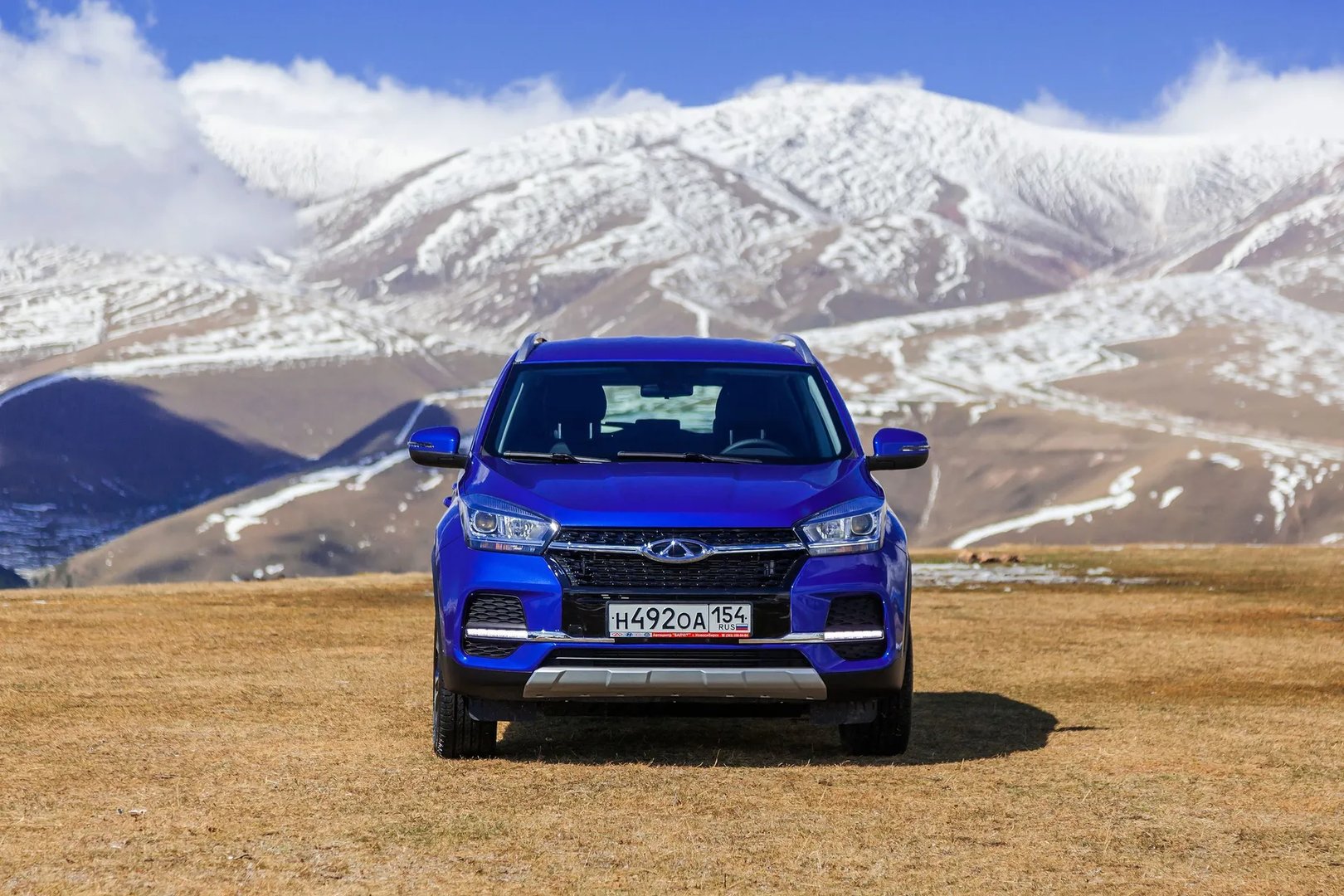 Chery_Tiggo_4_1_generation_restyling__SUV_5-doors__13.jpg