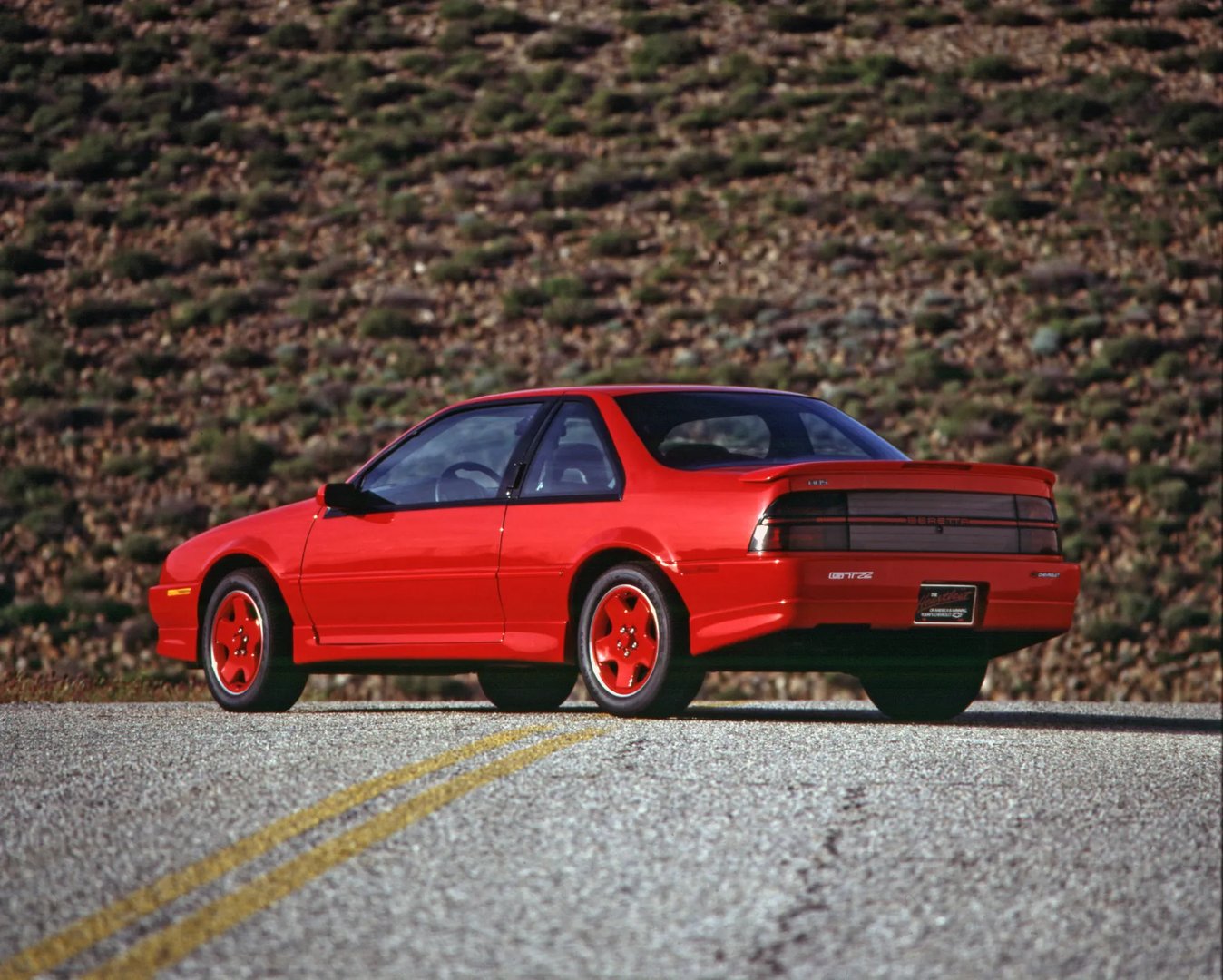 Chevrolet_Beretta_1_generation__Coupe__12.jpg