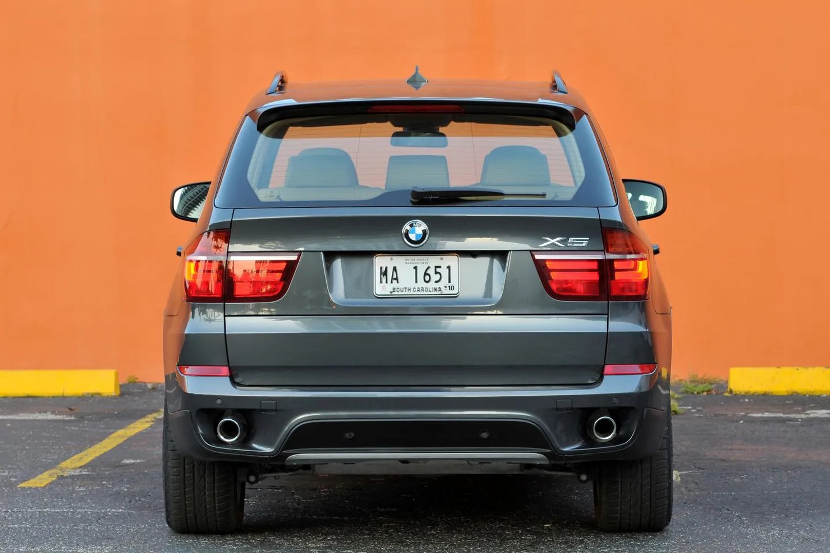 BMW_X5_2_generation_restyling__SUV_5-doors__3.jpg