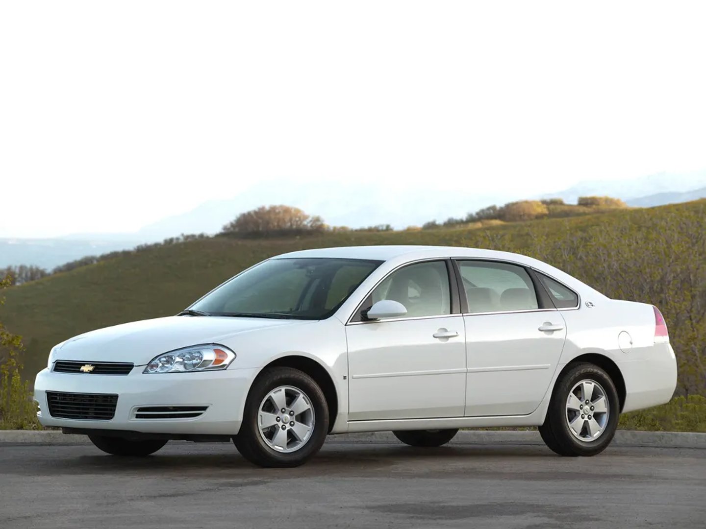 Chevrolet_Impala_9_generation__Sedan__11.jpg
