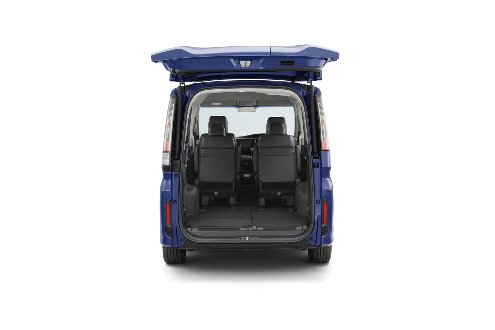 Honda_Stepwgn_5_generation__Minivan__6.jpg