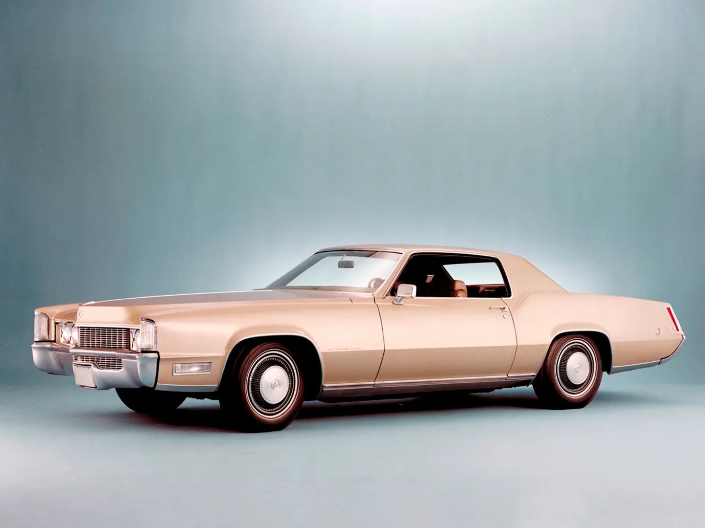 Cadillac_Eldorado_6_generation__Coupe_Hardtop__11.jpg
