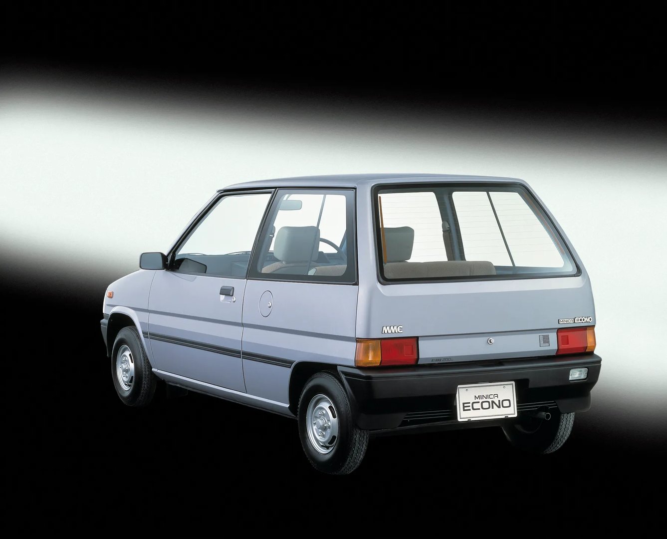 Mitsubishi_Minica_5_generation__Mini_3-doors__2.jpg
