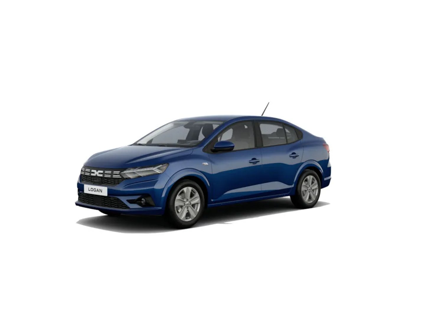 Dacia_Logan_3_generation_restyling_1__Sedan__5.jpg