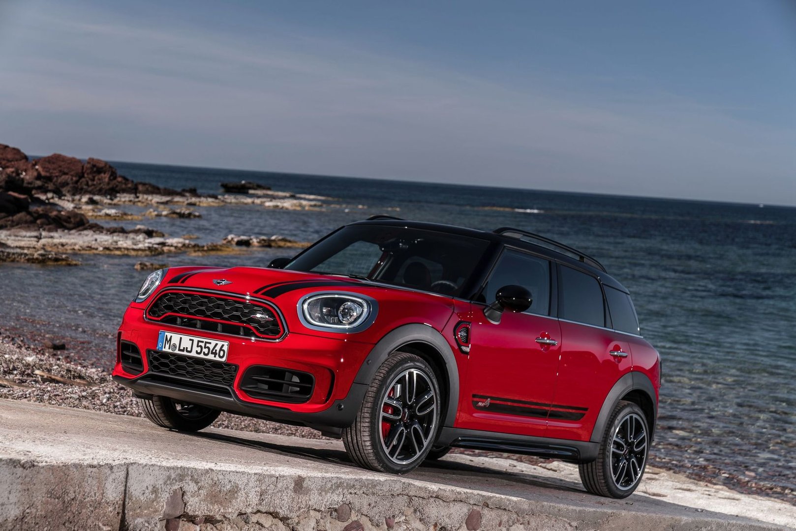 mini_Countryman_2_generation__SUV_5-doors__24.jpg