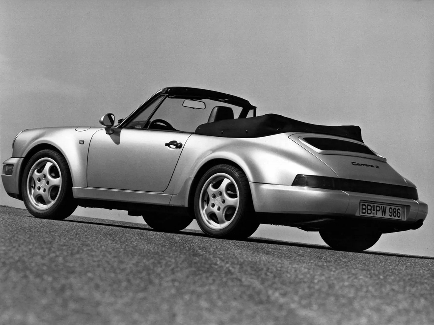 Porsche_911_3_generation__Cabrio__10.jpg