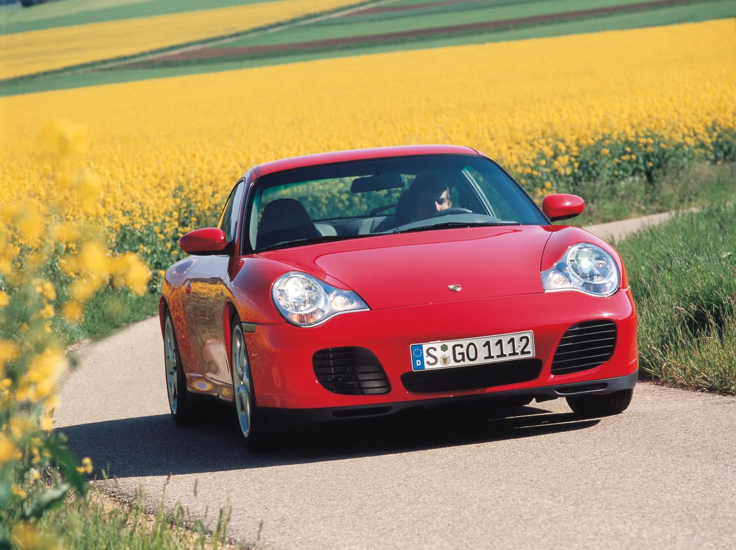 Porsche_911_5_generation_restyling__Coupe__4.jpg