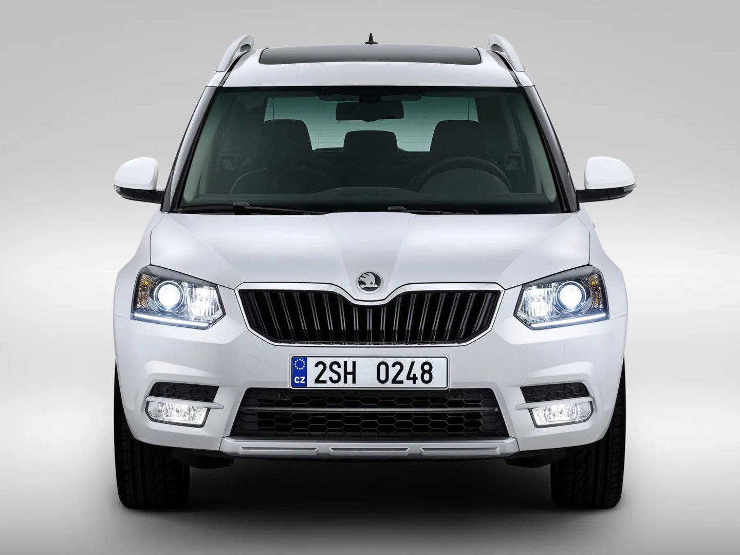 Skoda_Yeti_1_generation_restyling__SUV_5-doors__5.jpg