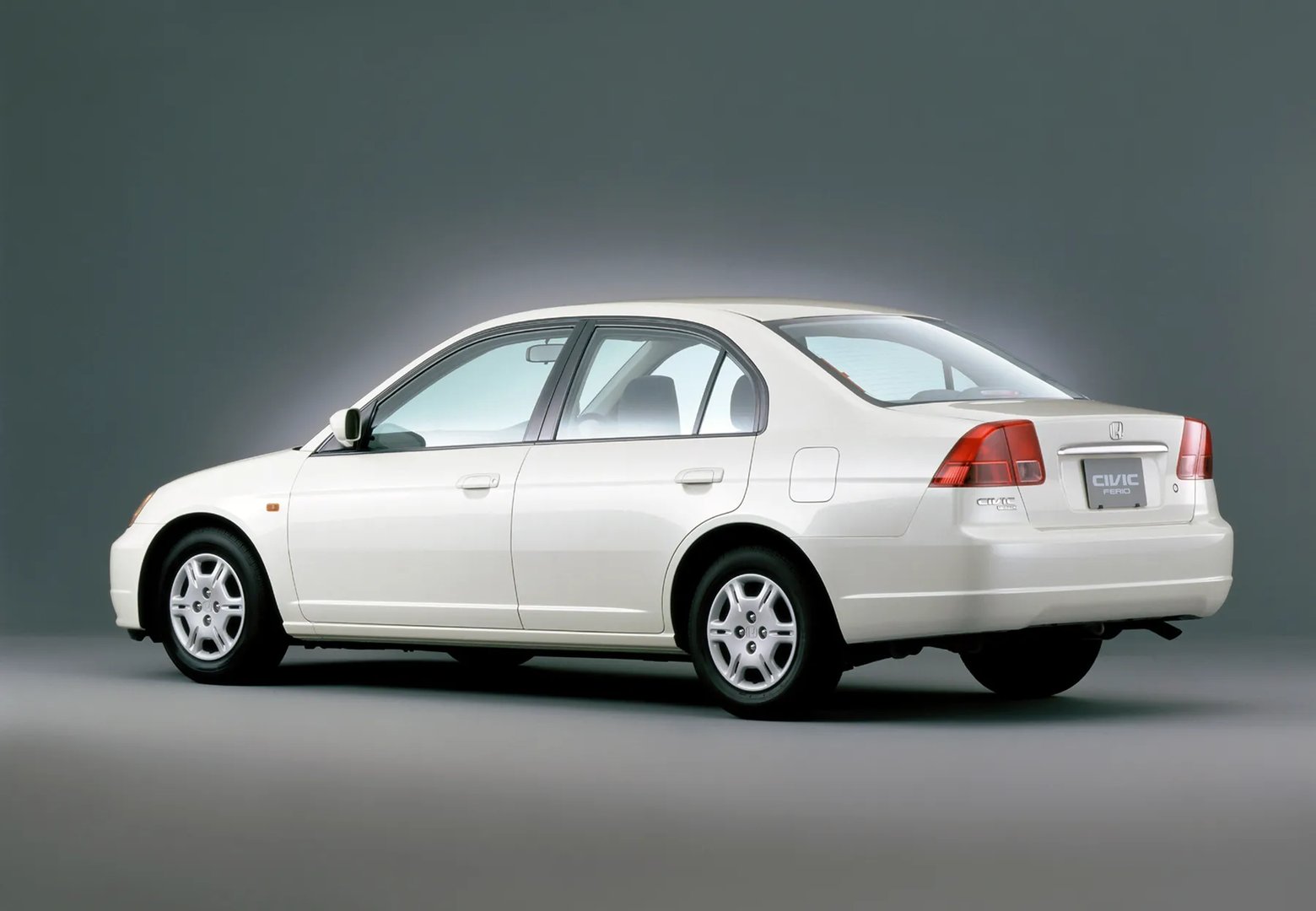Honda_Civic_Ferio_3_generation__Sedan__1.jpg