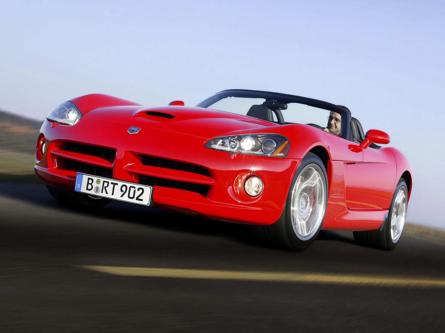 Dodge_Viper_3_generation__Roadster__4.jpg