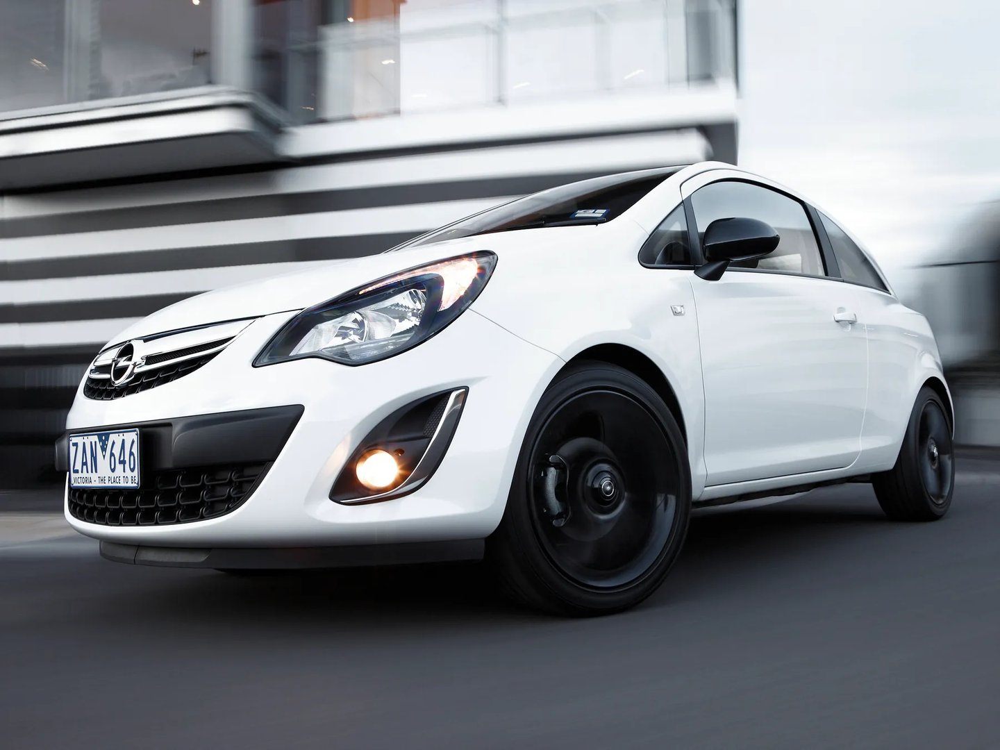 Opel_Corsa_4_generation_restyling_2__Mini_3-doors__3.jpg