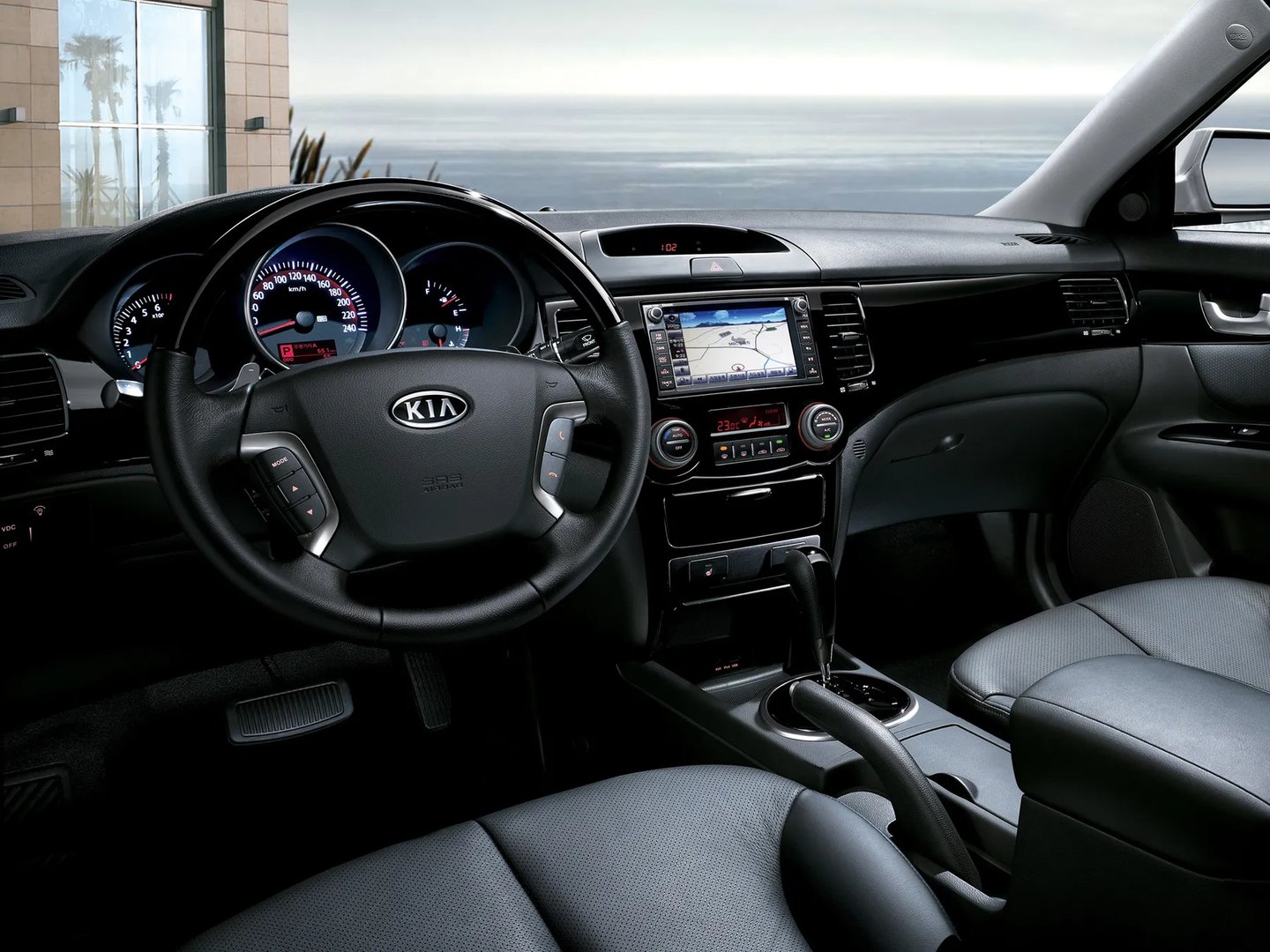 Kia_Lotze_3_generation__Sedan__6.jpg