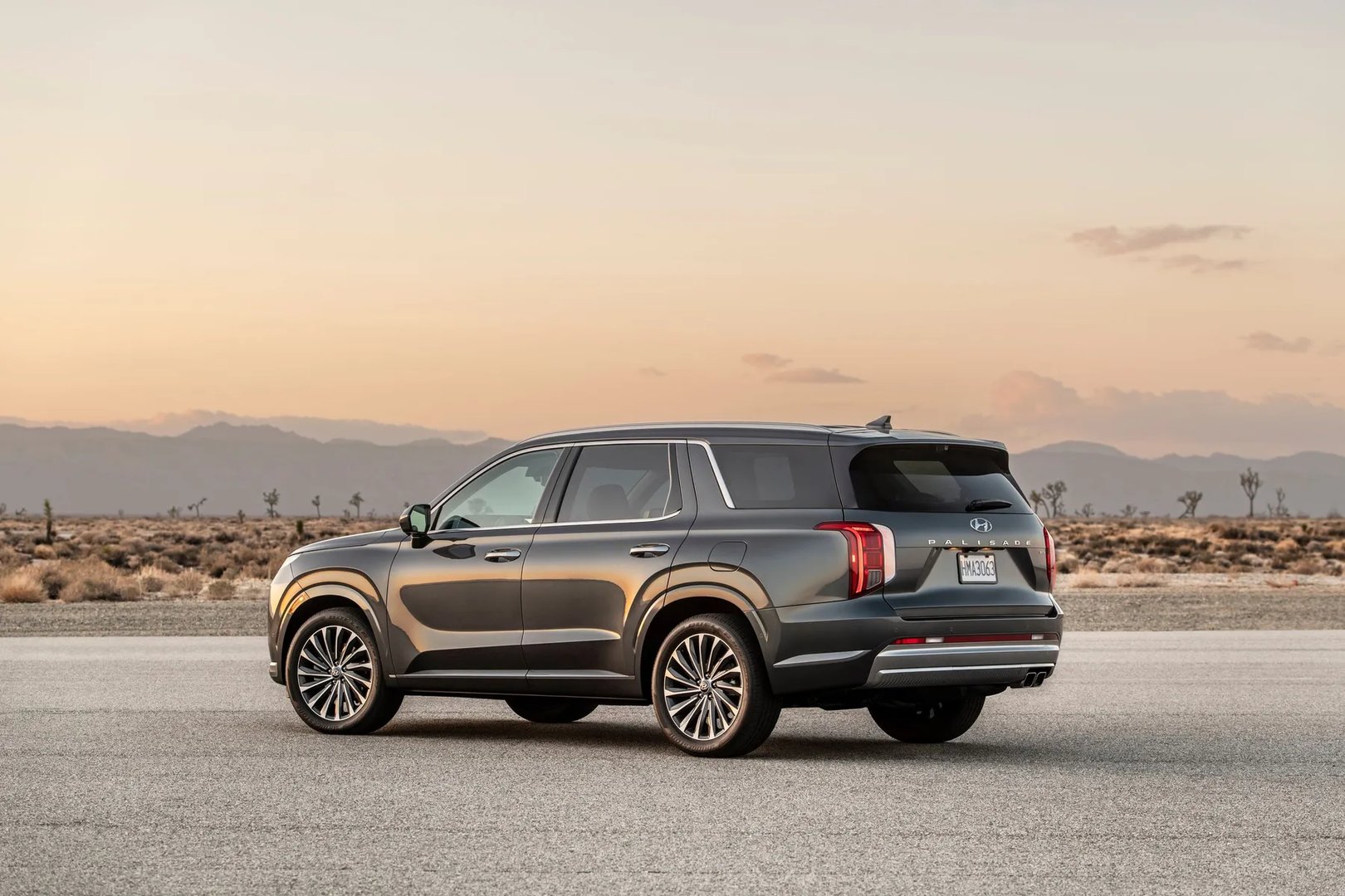 Hyundai_Palisade_1_generation_restyling__SUV_5-doors__1.jpg