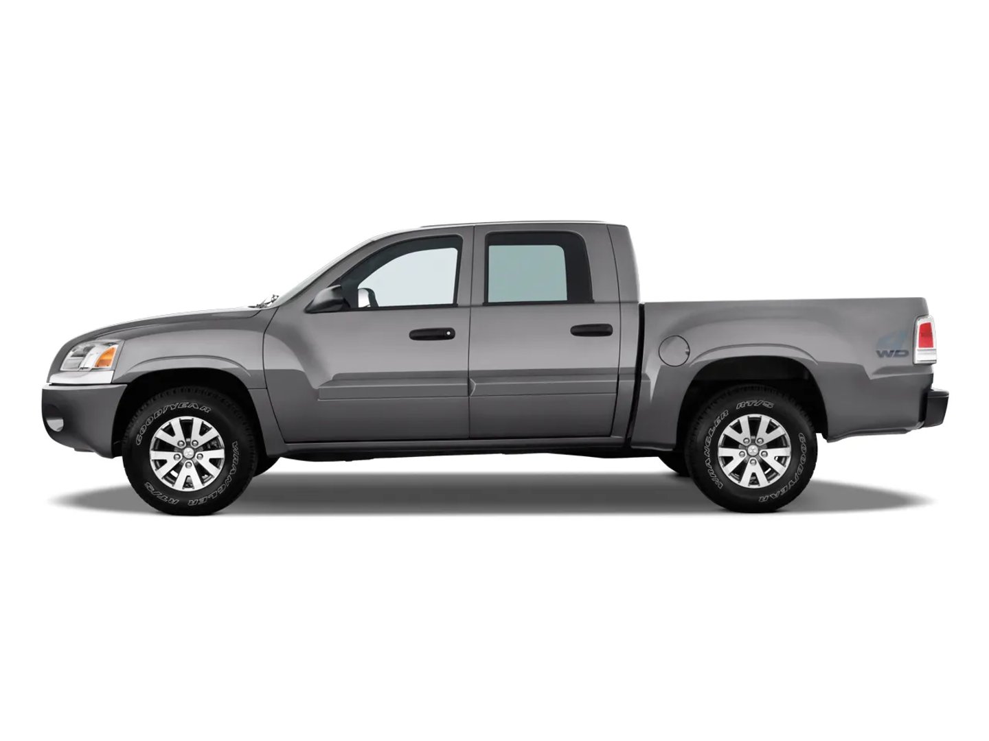 Mitsubishi_Raider_1_generation__Pickup_double-cab__7.jpg