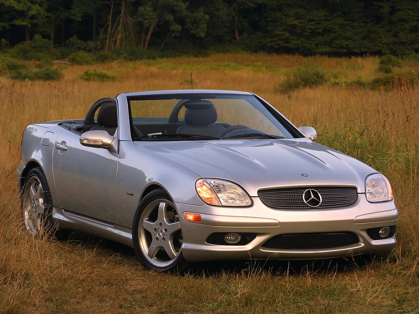 Mercedes_SLK-Class_1_generation_restyling__Roadster__7.jpg