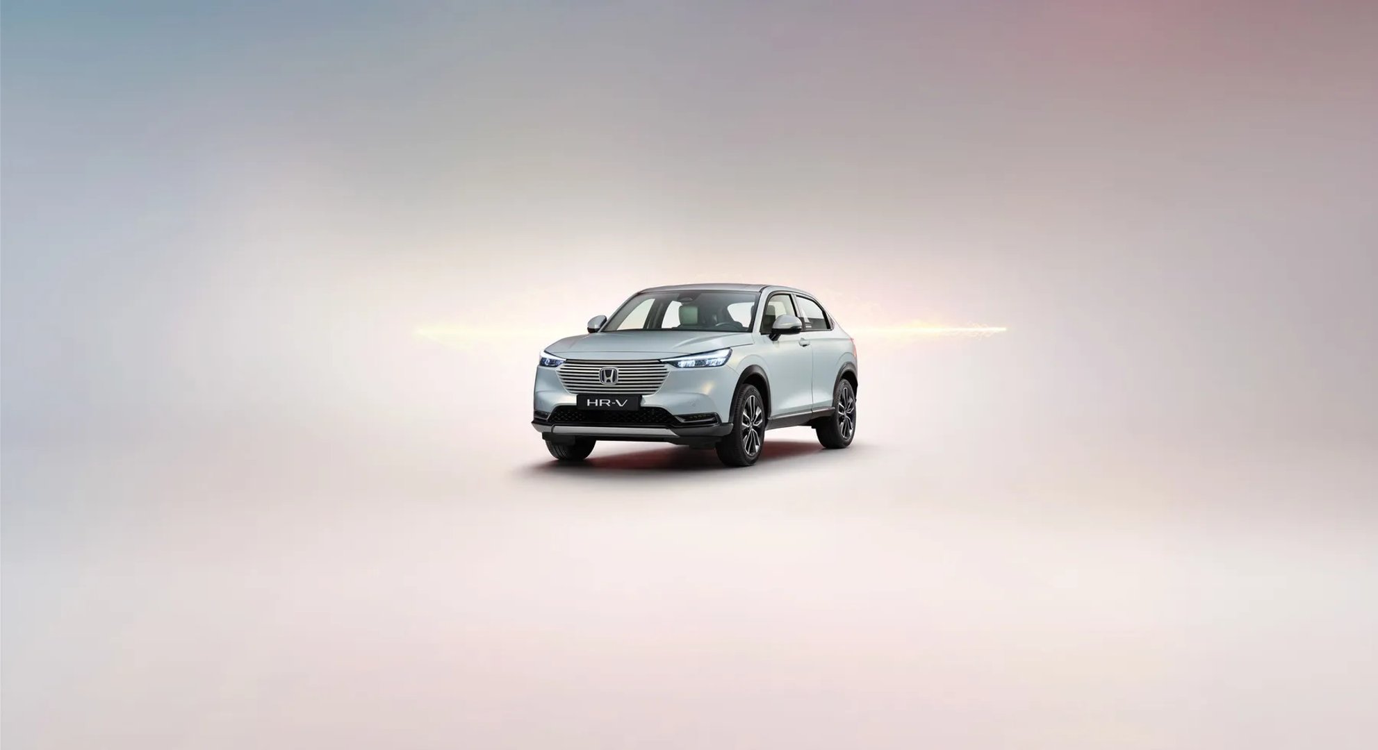 Honda_HR-V_3_generation__SUV_5-doors__10.jpg