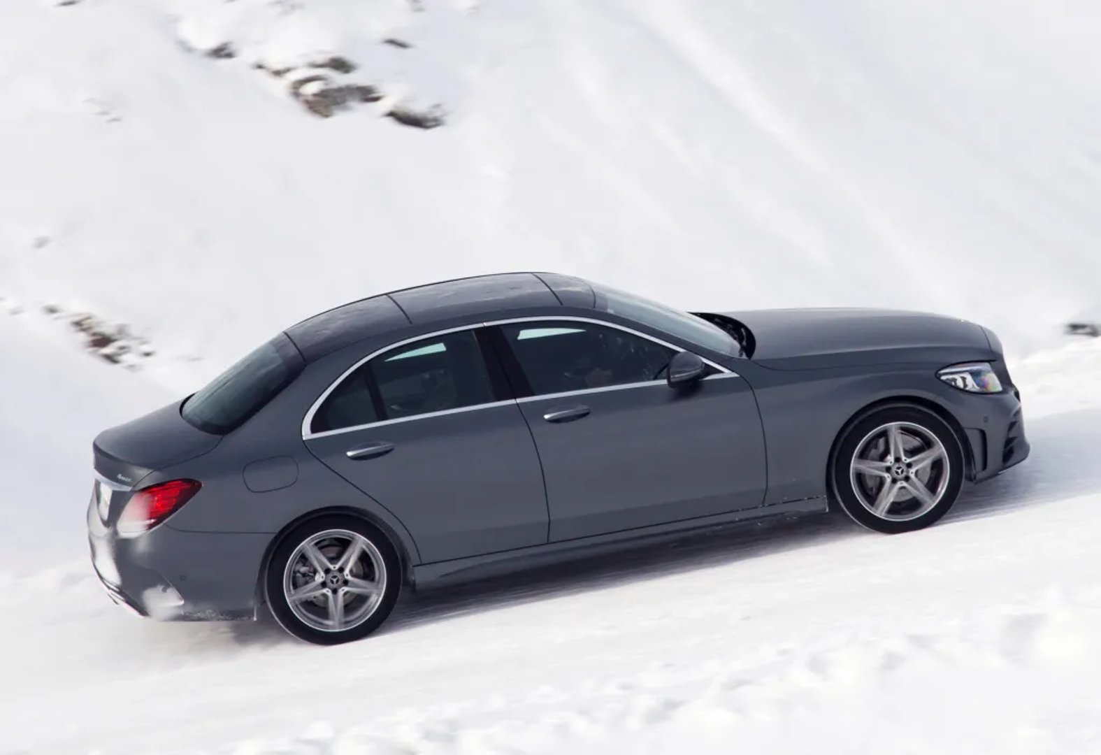 Mercedes_C-Class_4_generation_restyling__Sedan__7.jpg