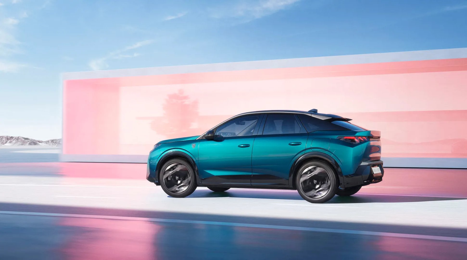 Peugeot_3008_3_generation__SUV_5-doors__8.jpg