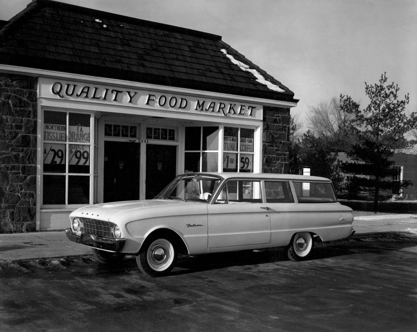 Ford_Falcon_1_generation__Estate_3-door__1.jpg