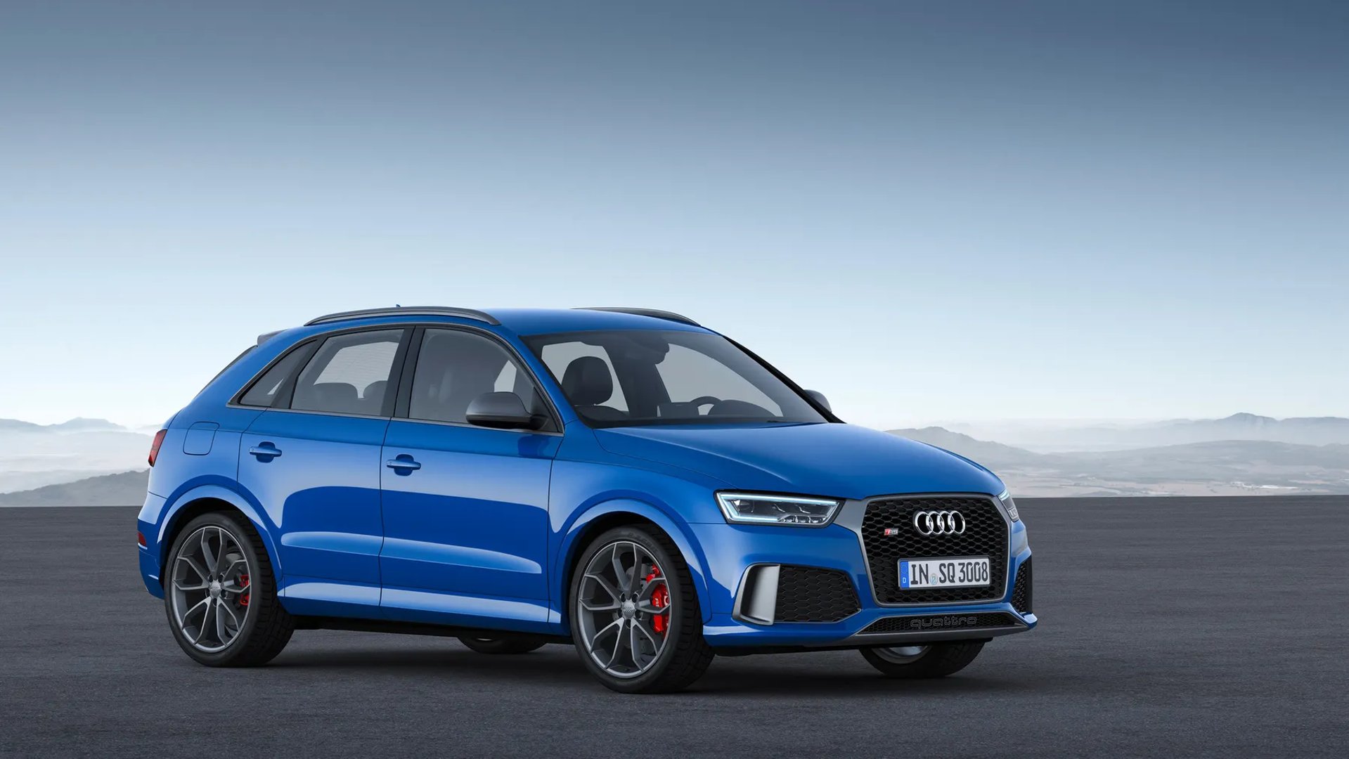 Audi_RS_Q3_1_generation_restyling__SUV_5-doors__10.jpg