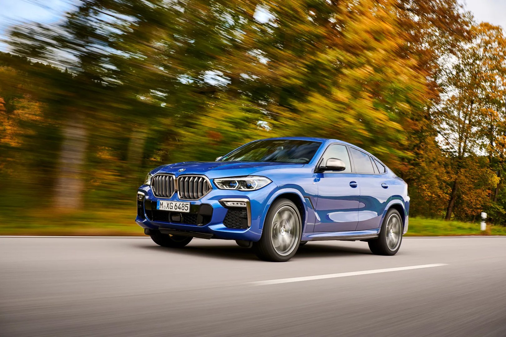 BMW_X6_3_generation__SUV_5-doors__10.jpg