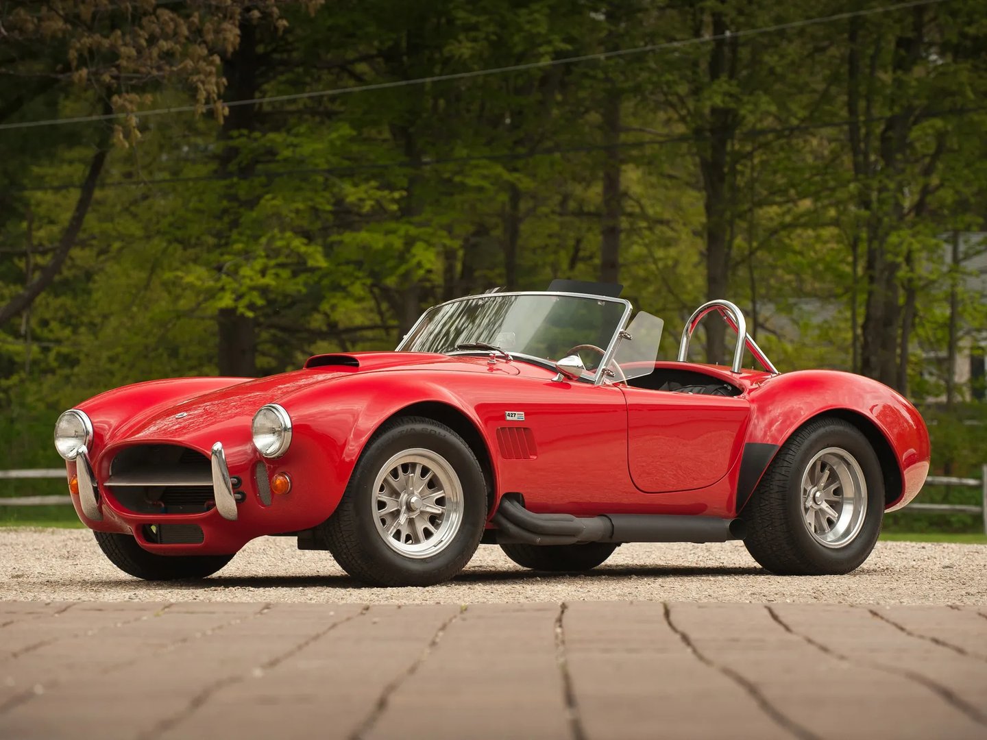 AC_Cobra_3_generation__Roadster__13.jpg