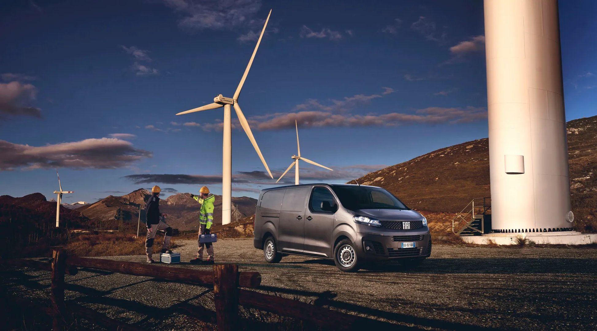 Fiat_Scudo_3_generation__Van_Long__1.jpg