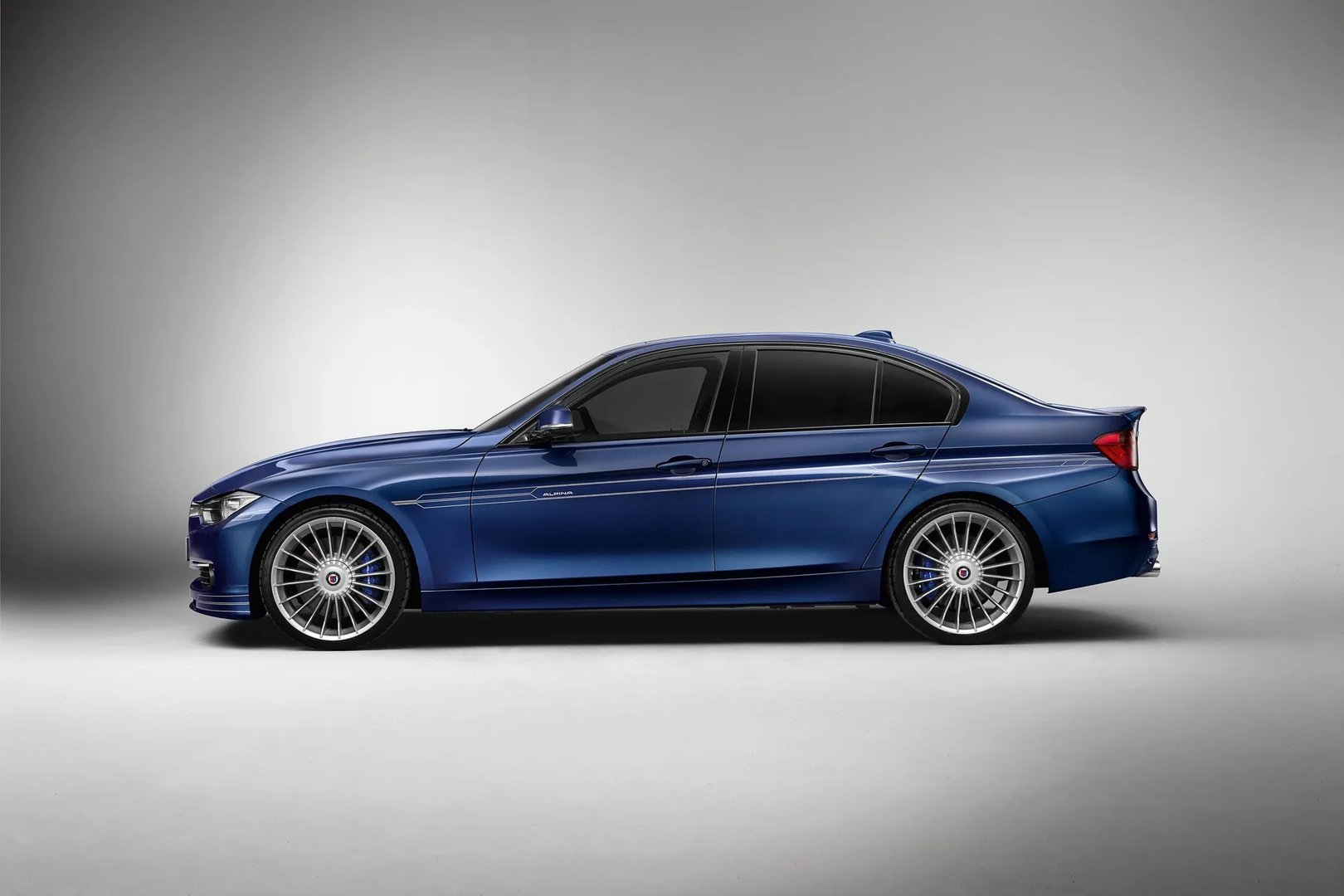 Alpina_B3_5_generation__Sedan__3.jpg