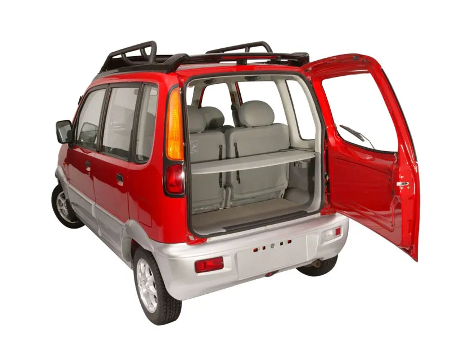 FAW_Jinn_1_generation__Hatchback_5-door__4.jpg