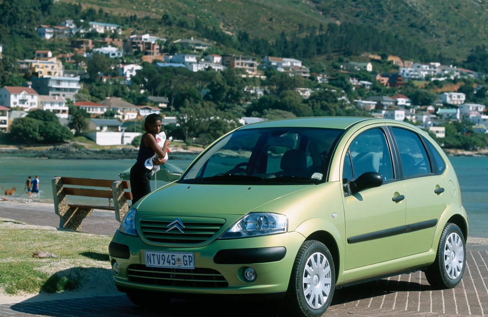 Citroen_C3_1_generation__Mini_5-doors__4.jpg