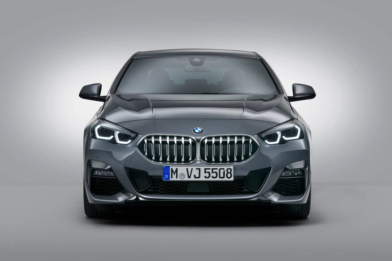 BMW_M2_2_generation__Sedan__4.jpg