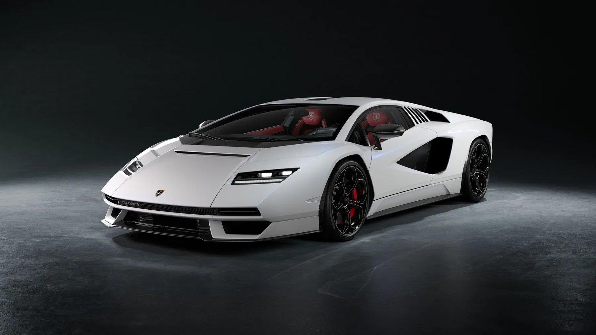 Lamborghini_Countach_2_generation__Coupe__7.jpg