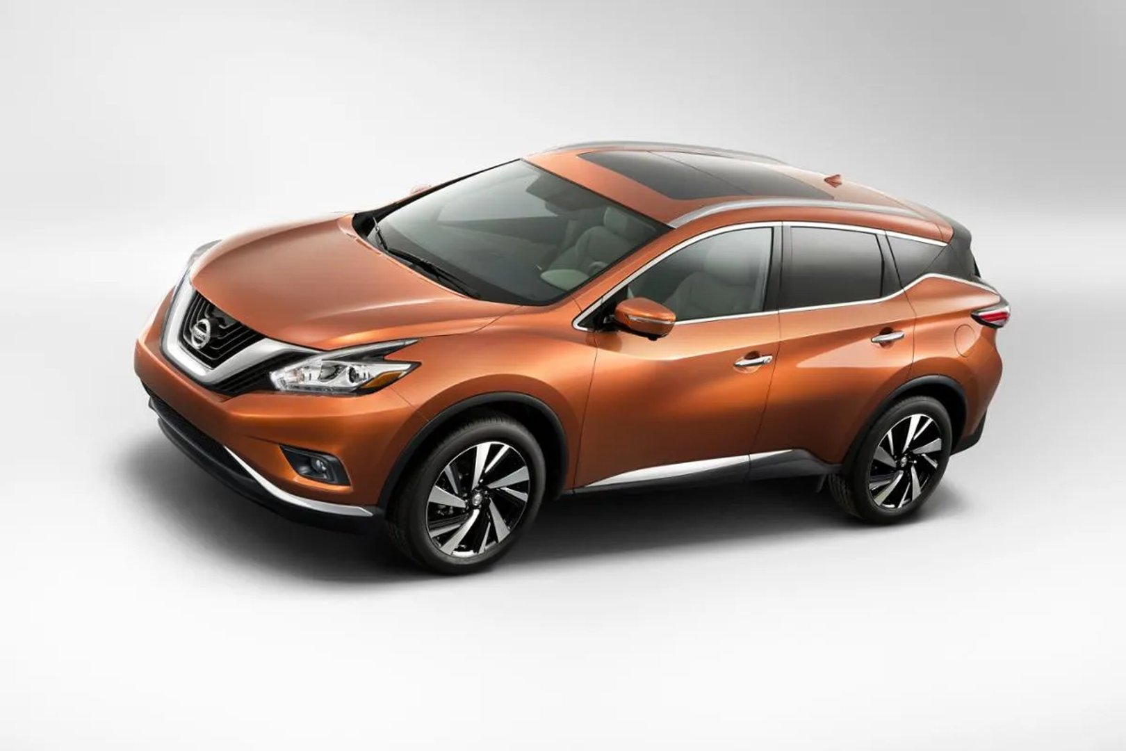 Nissan_Murano_3_generation__SUV_5-doors__4.jpg
