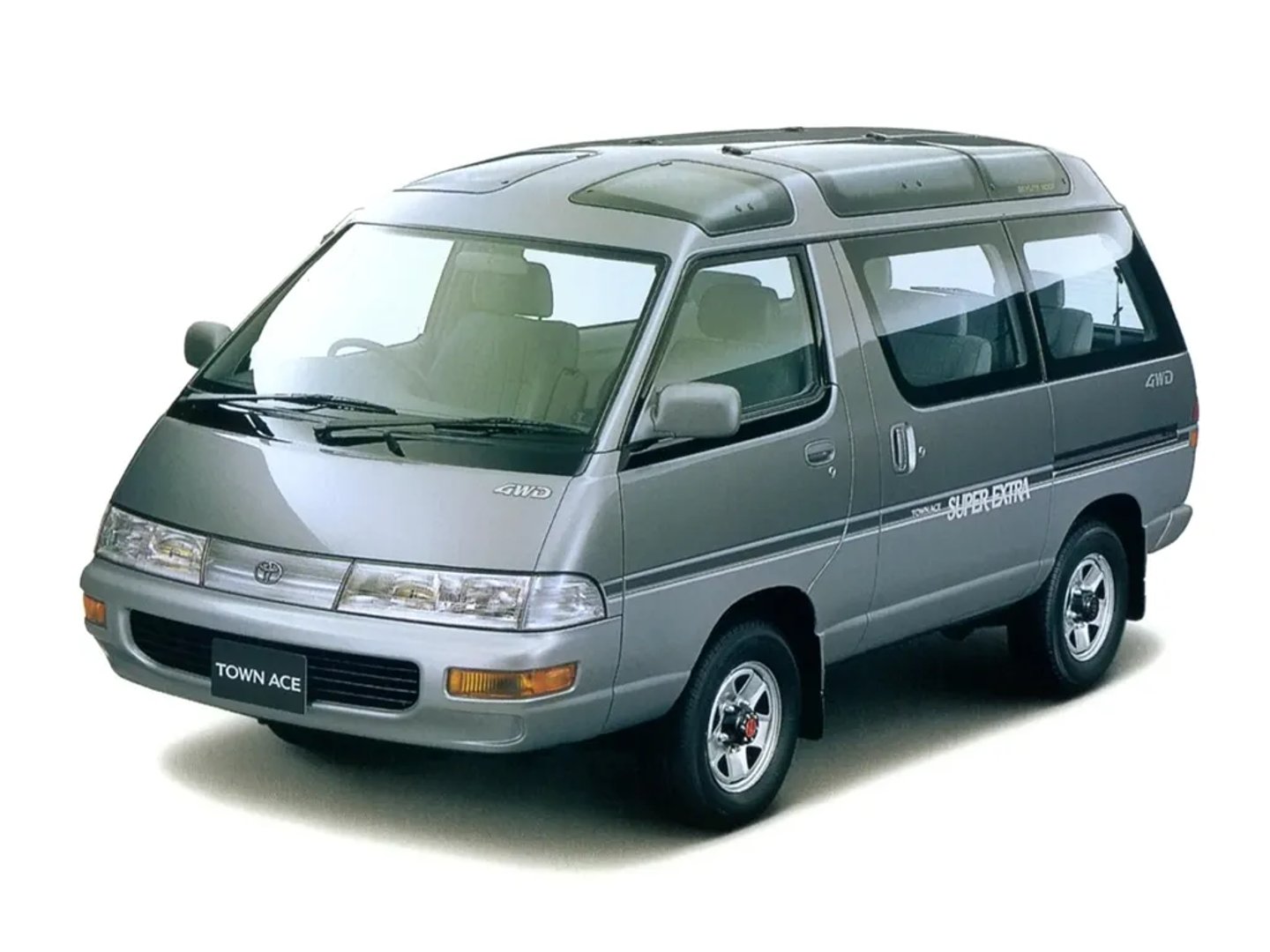 Toyota_Town_Ace_3_generation__Compact_Van__2.jpg