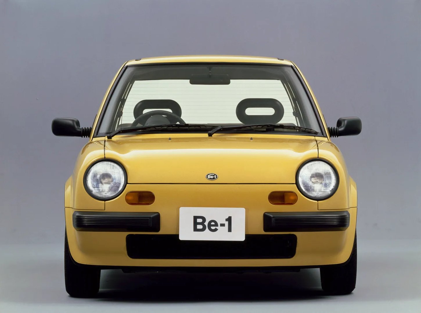 Nissan_BE-1_1_generation__Coupe__3.jpg