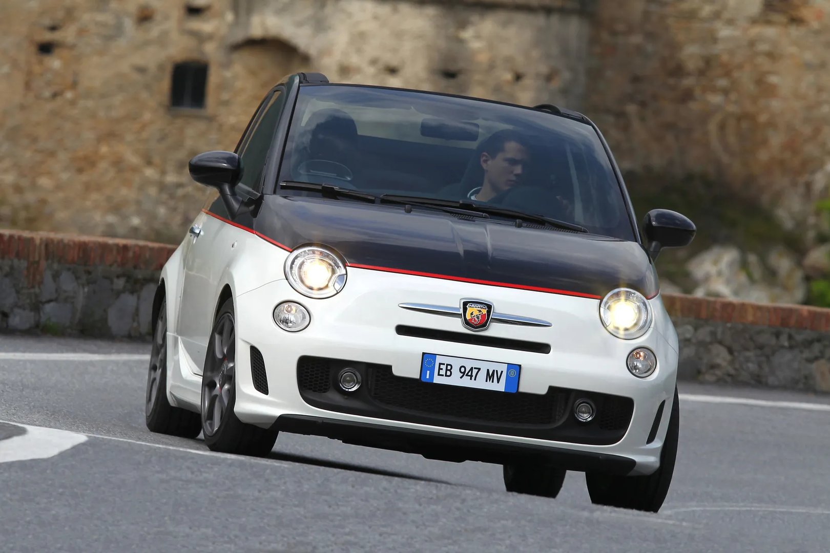 abarth_500_1_generation__Cabrio__5.jpg