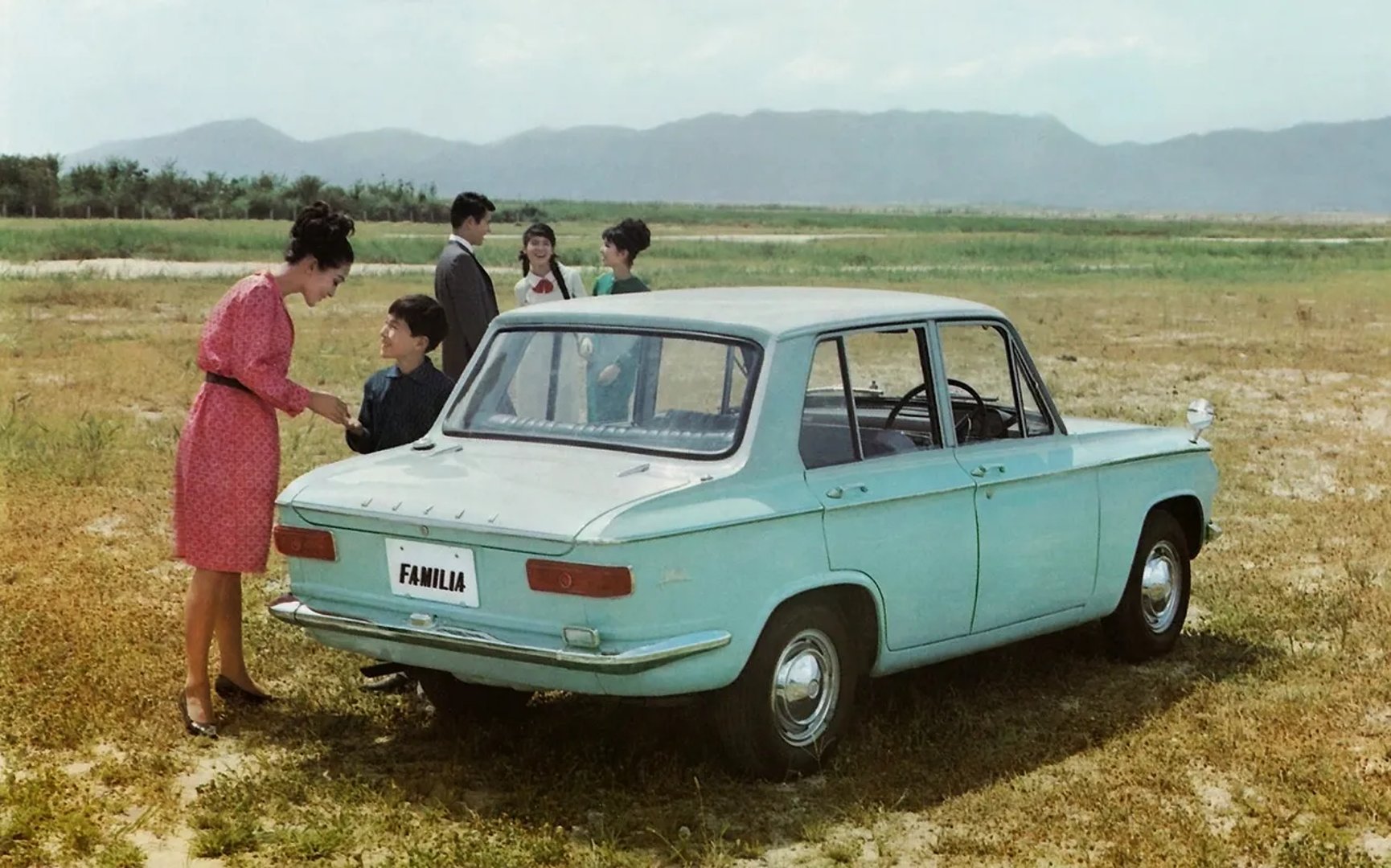 Mazda_Familia_1_generation__Sedan__4.jpg
