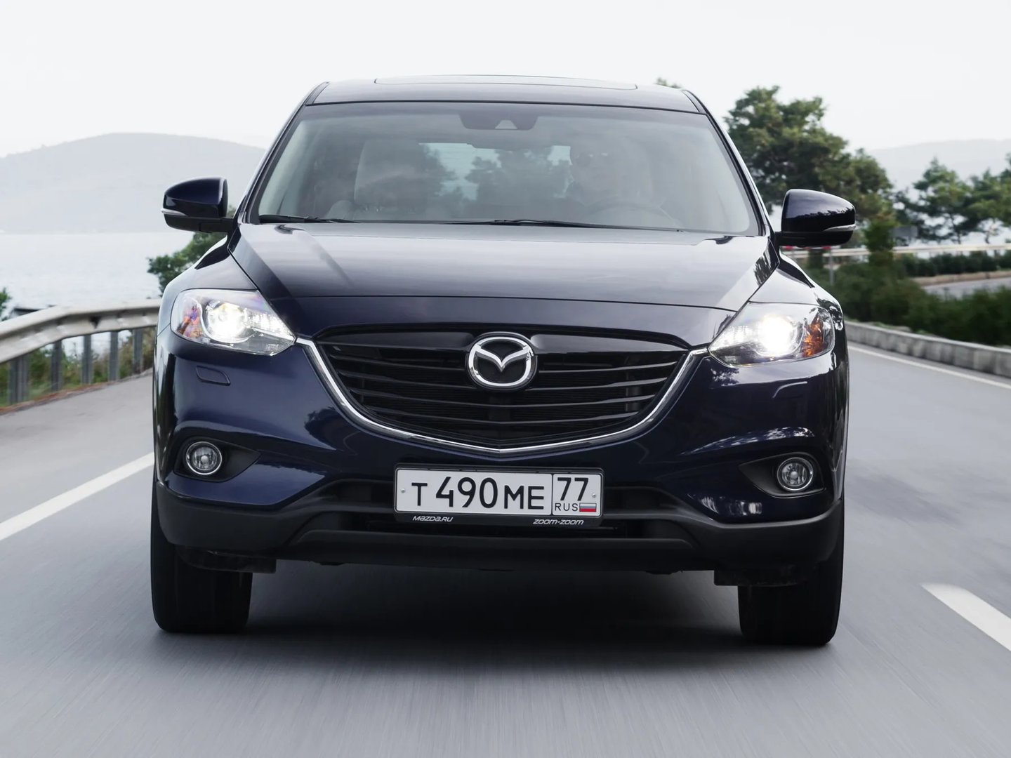 Mazda_CX-9_1_generation_restyling_2__SUV_5-doors__3.jpg