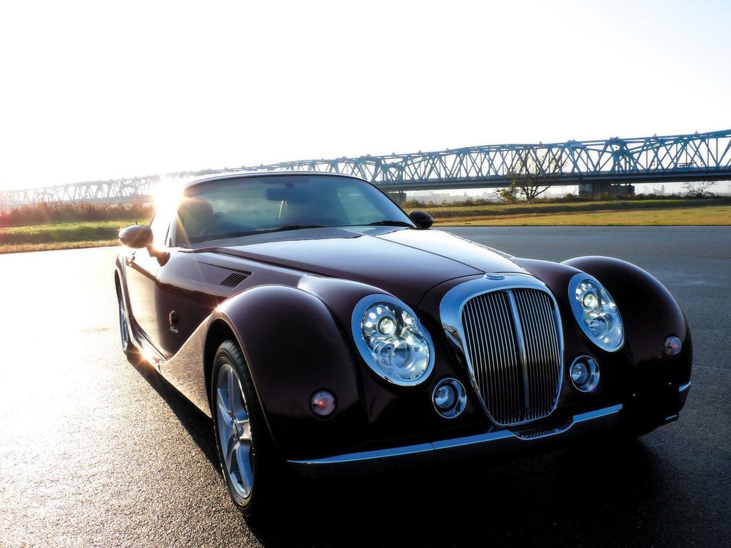 mitsuoka_Himiko_1_generation__Roadster__19.jpg